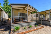 Book Bright Accommodation Vacations Accommodation in Brisbane Accommodation in Brisbane