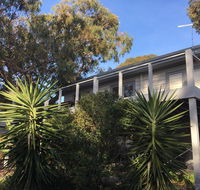 Kookas Retreat - Accommodation in Brisbane