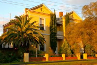 Book Castlemaine Accommodation Vacations Accommodation in Brisbane Accommodation in Brisbane