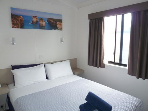 Apollo Bay Waterfront Motor Inn - Accommodation in Brisbane 13