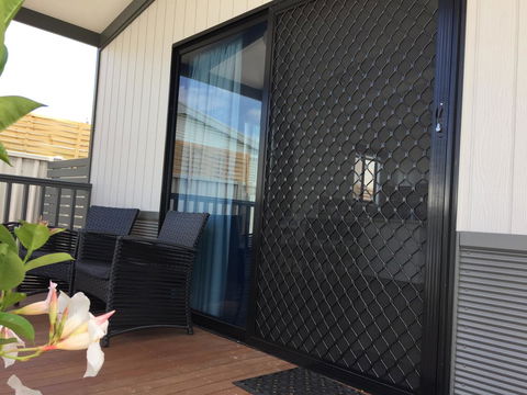 Apollo Bay Waterfront Motor Inn - Accommodation in Brisbane 36