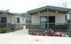 Apollo Bay Waterfront Motor Inn - thumb 7