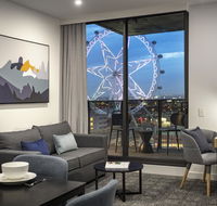Quest NewQuay - Accommodation in Brisbane