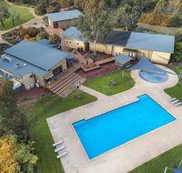 Ramada Resort by Wyndham Phillip Island - Accommodation in Brisbane