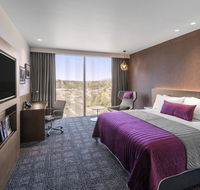 Sage Melbourne Ringwood - Accommodation in Brisbane