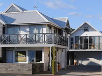Book Port Fairy Accommodation Vacations Accommodation in Brisbane Accommodation in Brisbane