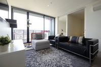 Book Melbourne Accommodation Vacations Accommodation in Brisbane Accommodation in Brisbane
