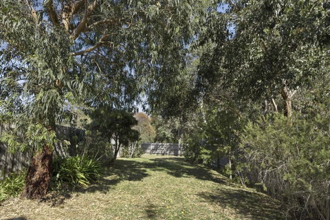 Apollo Bay Cottages - Accommodation in Brisbane 14