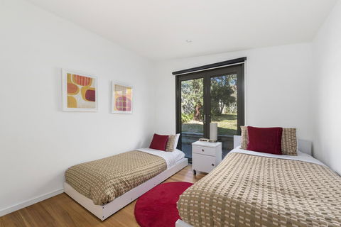 Apollo Bay Cottages - Accommodation in Brisbane 15