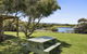 Apollo Bay Cottages - thumb 6