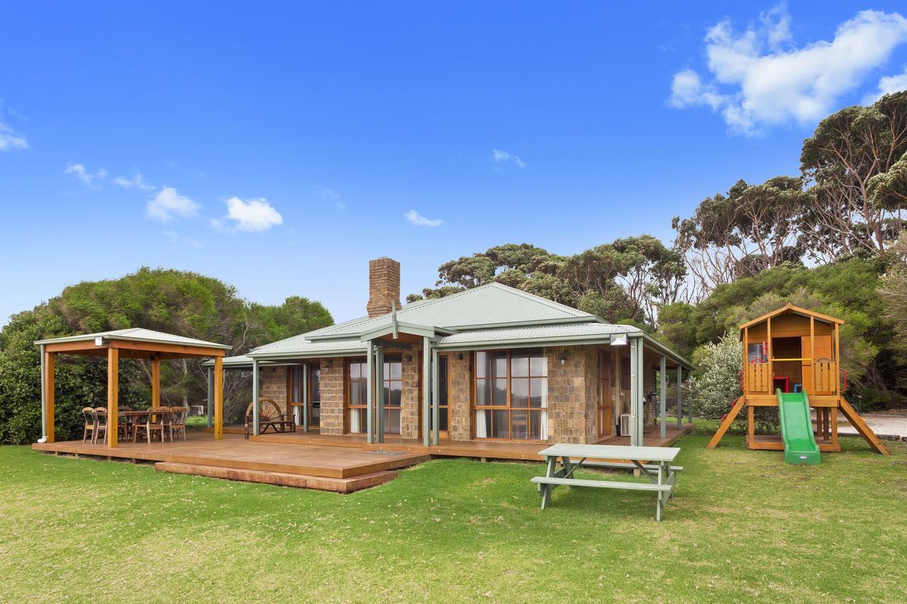 Marengo VIC Accommodation in Brisbane
