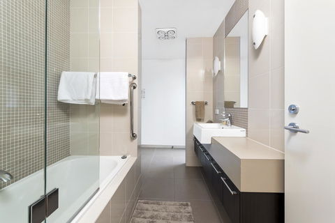 Apollo Bay Cottages - Accommodation in Brisbane 7