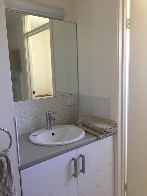 Island Family Holiday Retreat - Accommodation in Brisbane 13