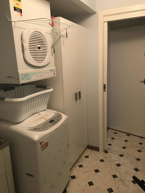 Island Family Holiday Retreat - Accommodation in Brisbane 14
