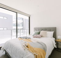 SSP GardenHill - Accommodation in Brisbane