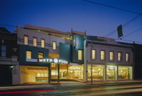 Book Fitzroy Accommodation Vacations Accommodation in Brisbane Accommodation in Brisbane