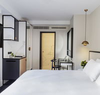 Brady Hotels Jones Lane - Accommodation in Brisbane