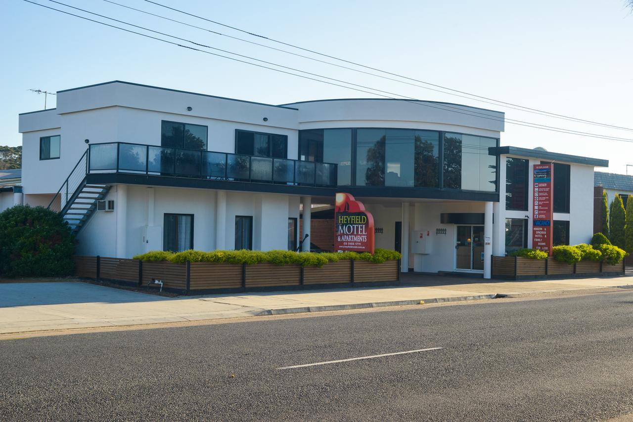  Accommodation in Brisbane