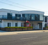 Heyfield Motel and Apartments - Accommodation in Brisbane
