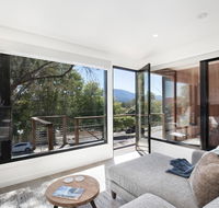 Brooklands Apartments - Accommodation in Brisbane