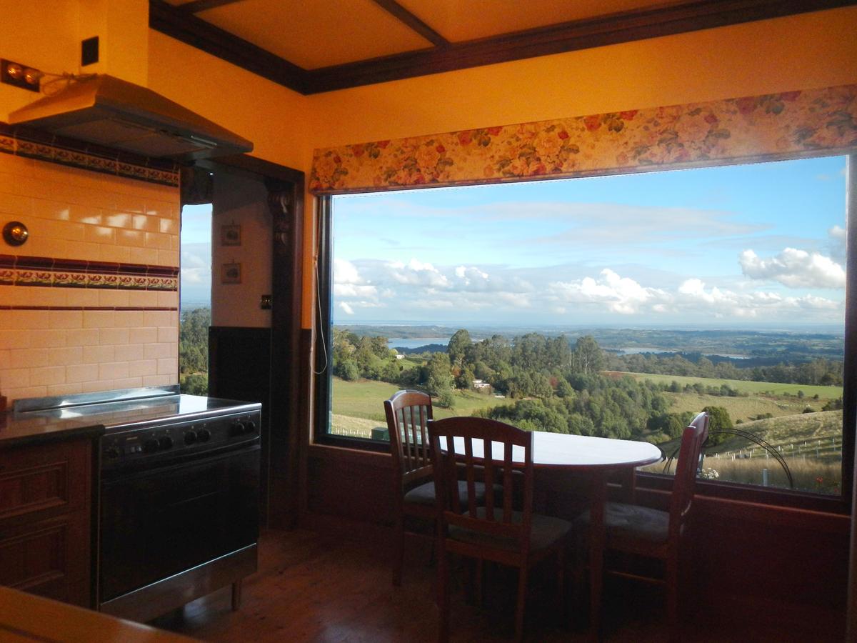  Accommodation in Brisbane