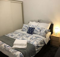 City Lifestyle Accommodation - Accommodation in Brisbane