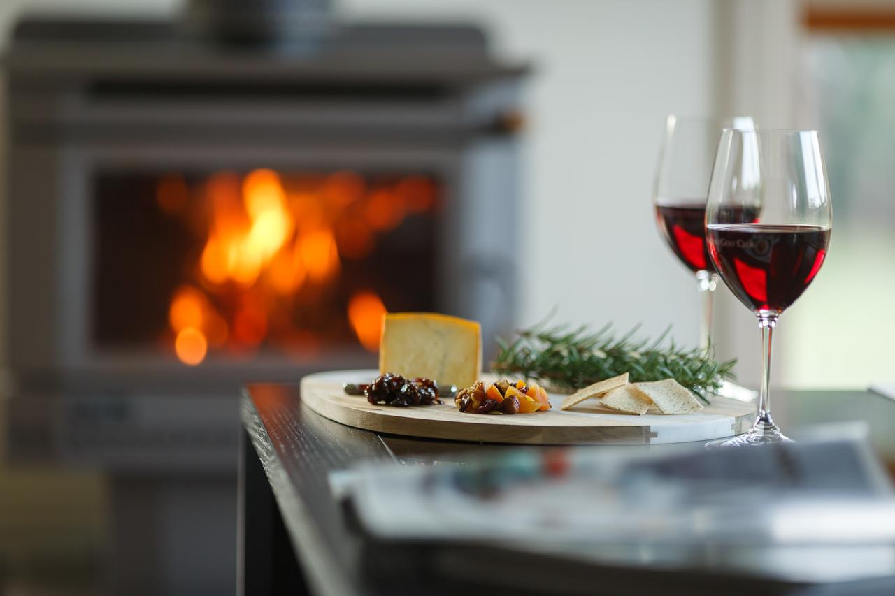  Accommodation in Brisbane