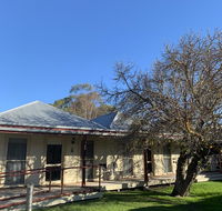 Dunkeld Studio Accommodation - Accommodation in Brisbane