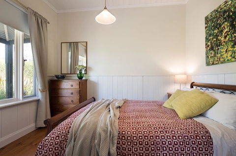 Koovelly Spa - Accommodation in Brisbane 7