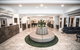 The Savoy Hotel On Little Collins Melbourne - thumb 1