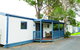 Amaroo Park - thumb 29