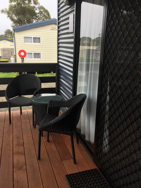 Amaroo Park - Accommodation in Brisbane 44