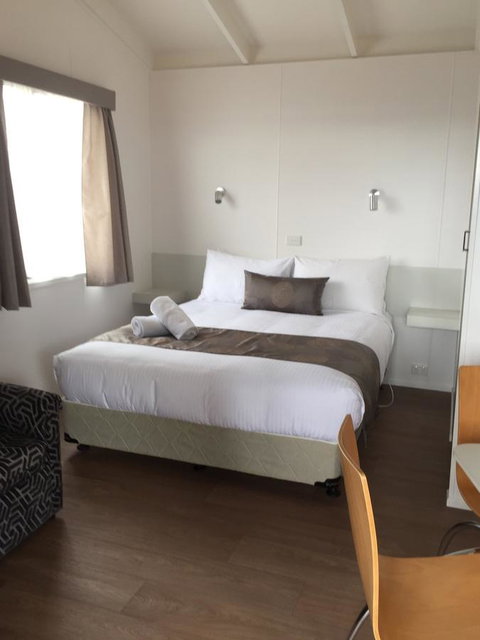 Amaroo Park - Accommodation in Brisbane 43