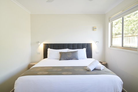 Amaroo Park - Accommodation in Brisbane 4