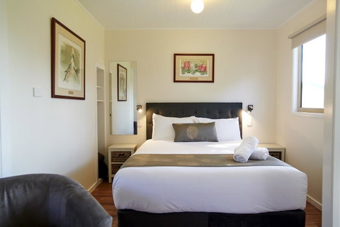 Amaroo Park - Accommodation in Brisbane 14