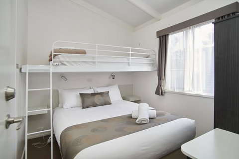 Amaroo Park - Accommodation in Brisbane 23