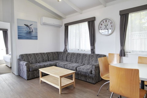 Amaroo Park - Accommodation in Brisbane 22