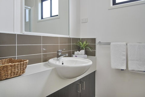 Amaroo Park - Accommodation in Brisbane 20