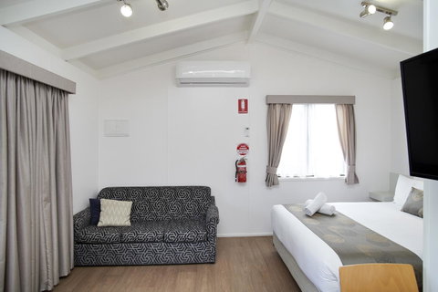 Amaroo Park - Accommodation in Brisbane 17