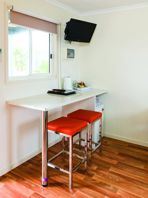 Amaroo Park - Accommodation in Brisbane 3