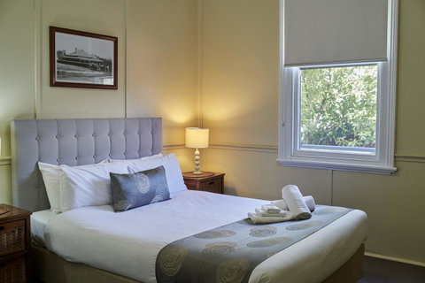 Amaroo Park - Accommodation in Brisbane 27