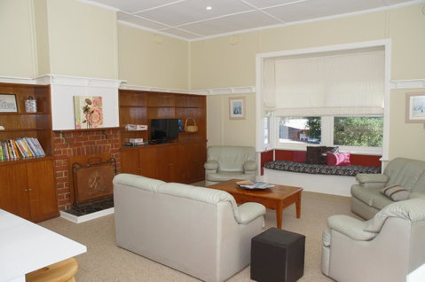 Amaroo Park - Accommodation in Brisbane 26