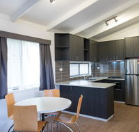 Amaroo Park - Accommodation in Brisbane