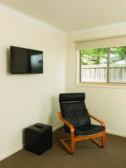 Amaroo Park - Accommodation in Brisbane 37