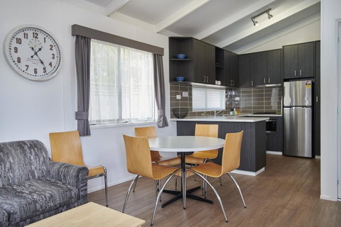 Amaroo Park - Accommodation in Brisbane 21