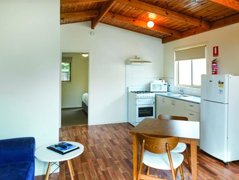 Amaroo Park - Accommodation in Brisbane 35