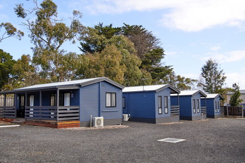 Amaroo Park - Accommodation in Brisbane 6