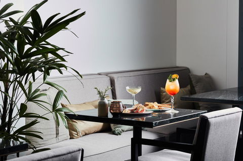 Ibis Melbourne Central - Accommodation in Brisbane 21