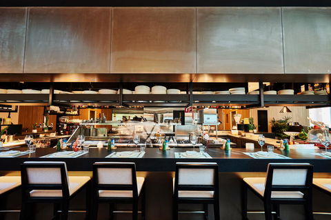 Ibis Melbourne Central - Accommodation in Brisbane 18