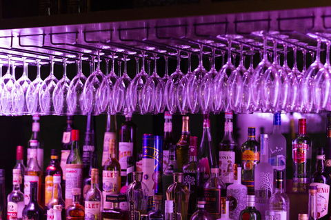 Ibis Melbourne Central - Accommodation in Brisbane 27